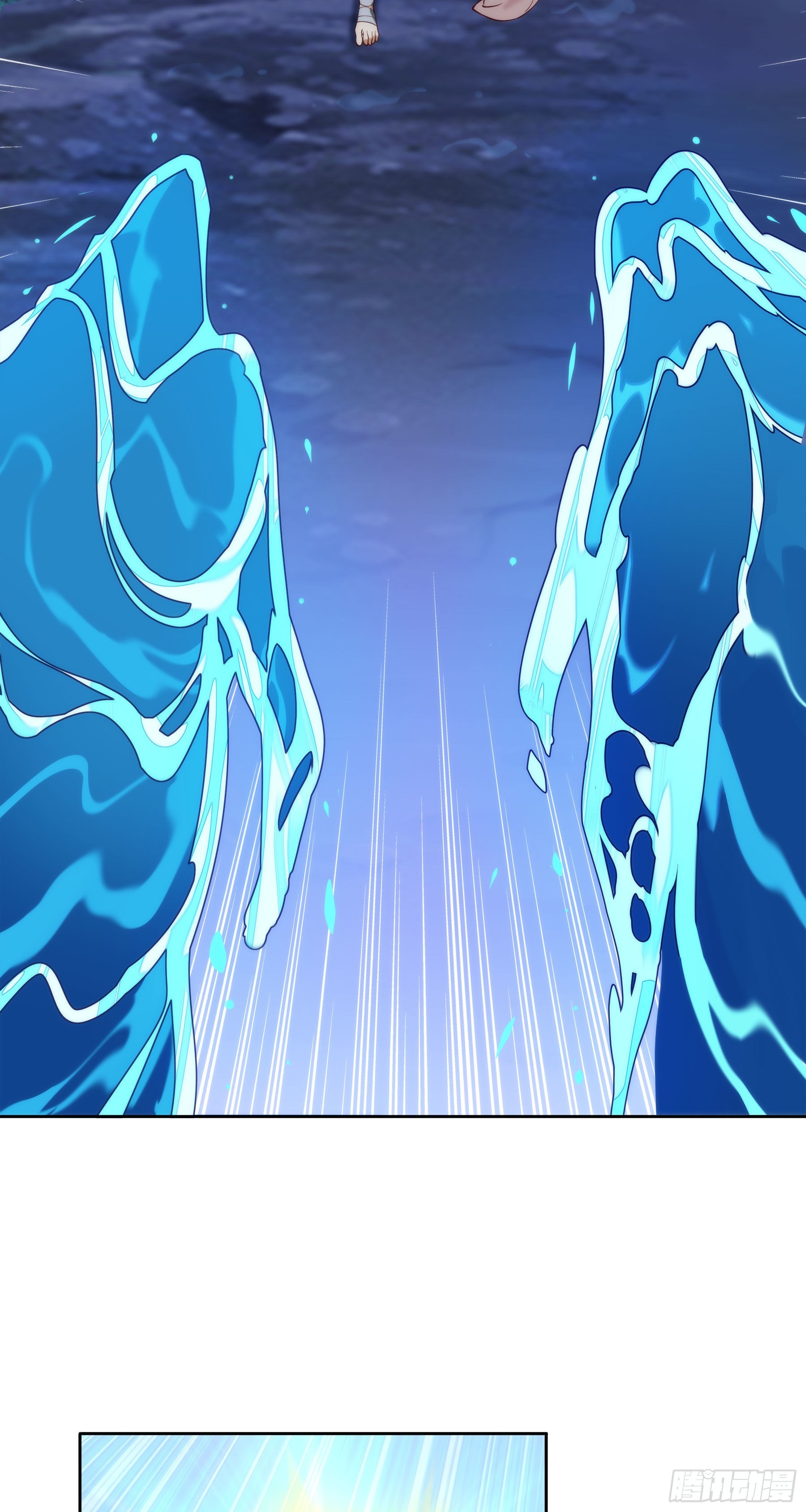 翙羽篇&middot;19话&nbsp;临危之鸟(1/2)-第52话