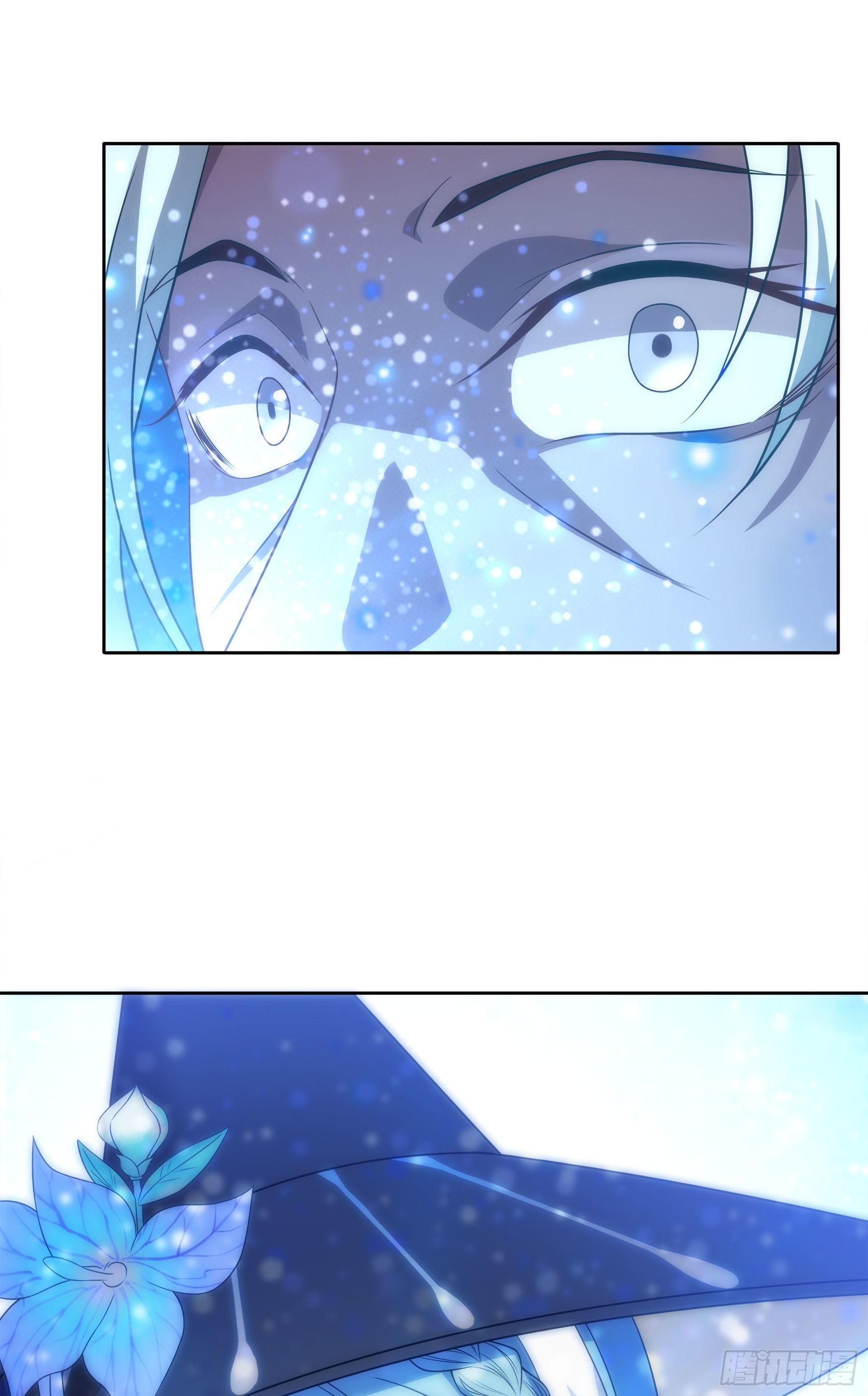 翙羽篇&middot;19话&nbsp;临危之鸟(1/2)-第52话