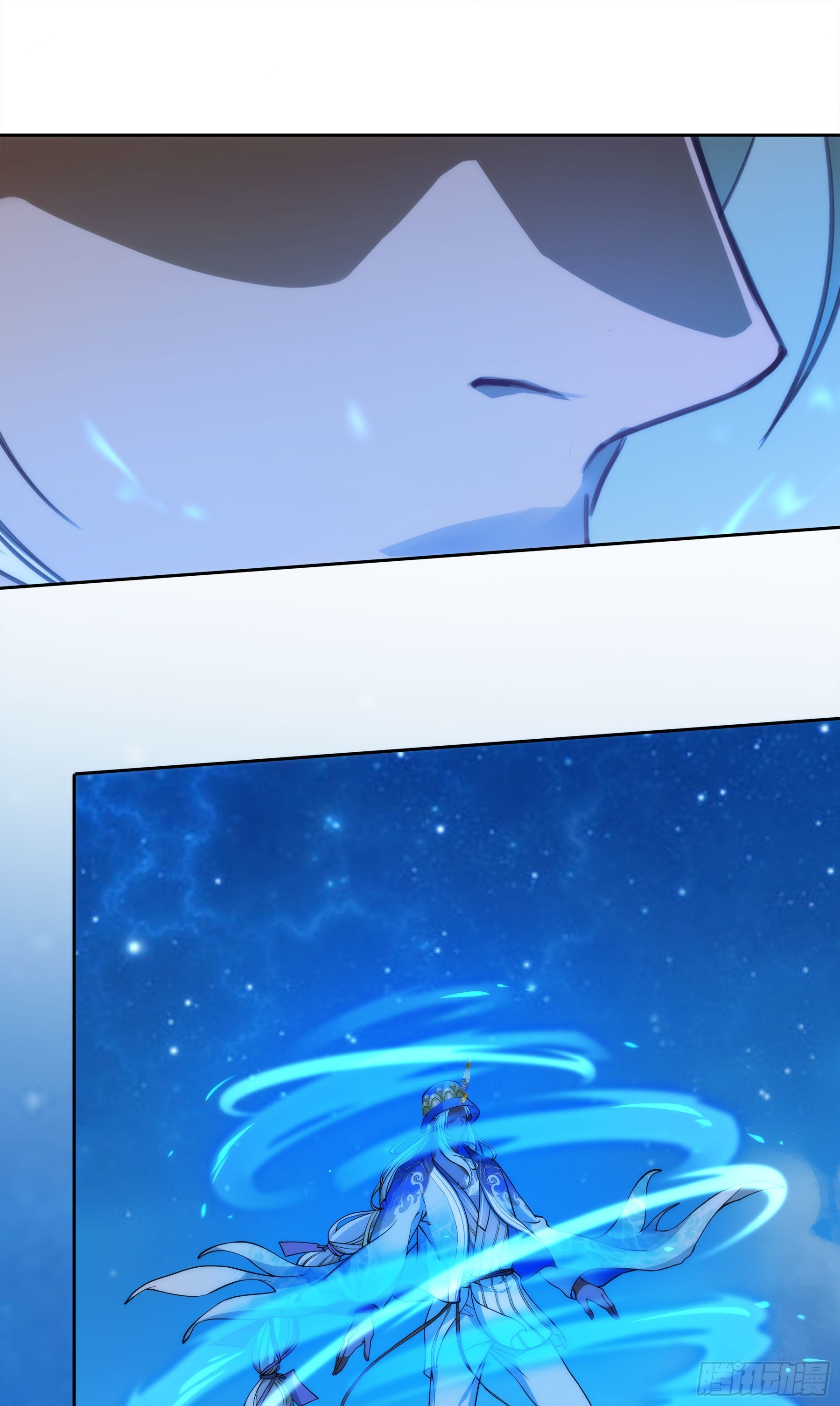 翙羽篇&middot;19话&nbsp;临危之鸟(1/2)-第52话