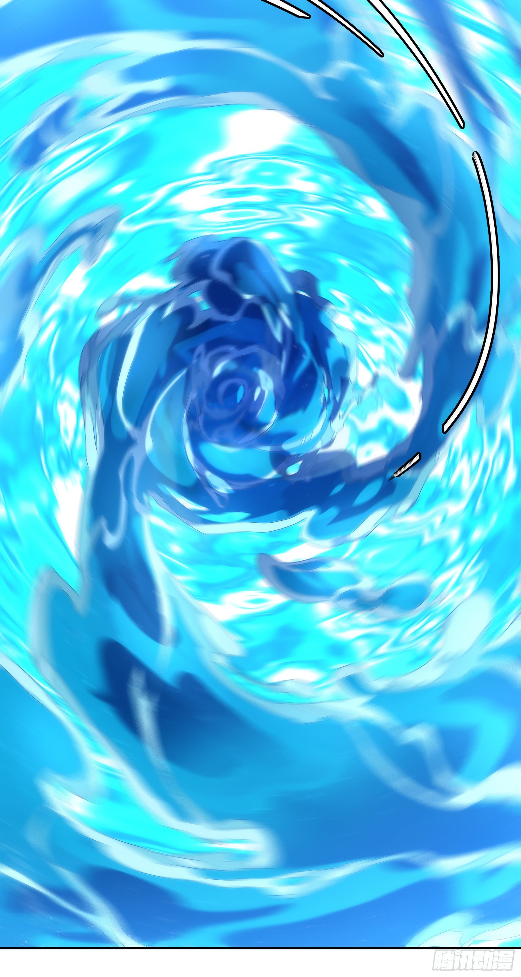 翙羽篇&middot;19话&nbsp;临危之鸟(1/2)-第52话