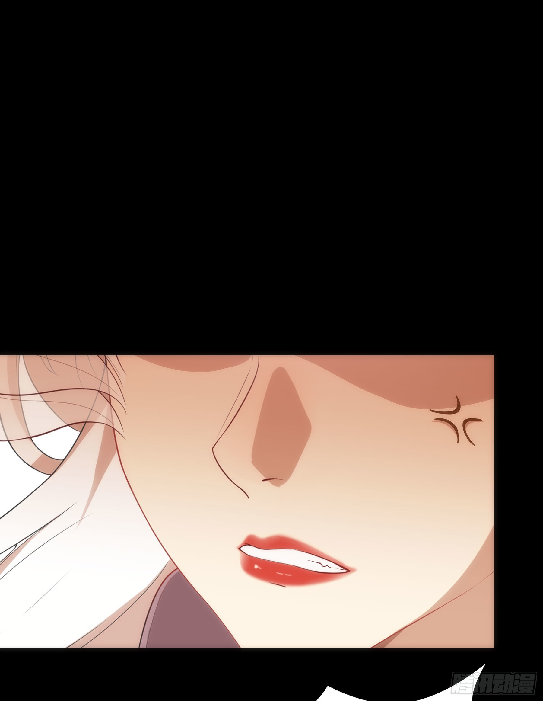 翙羽篇&middot;21话&nbsp;归来之鸟(1/2)-第54话