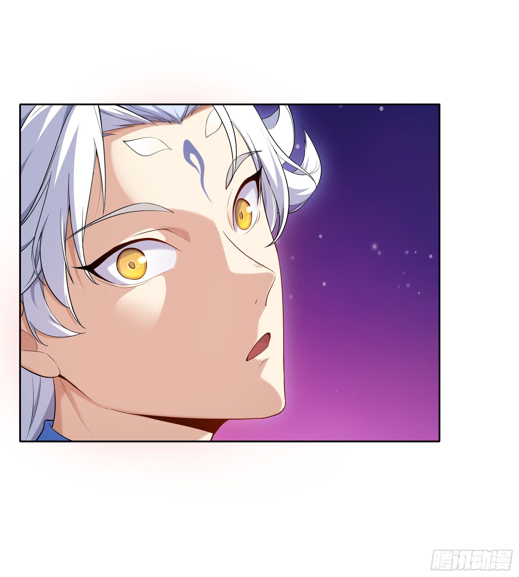 凤鸾篇&middot;07话 凤鸾游-启程(1/2)-第8话