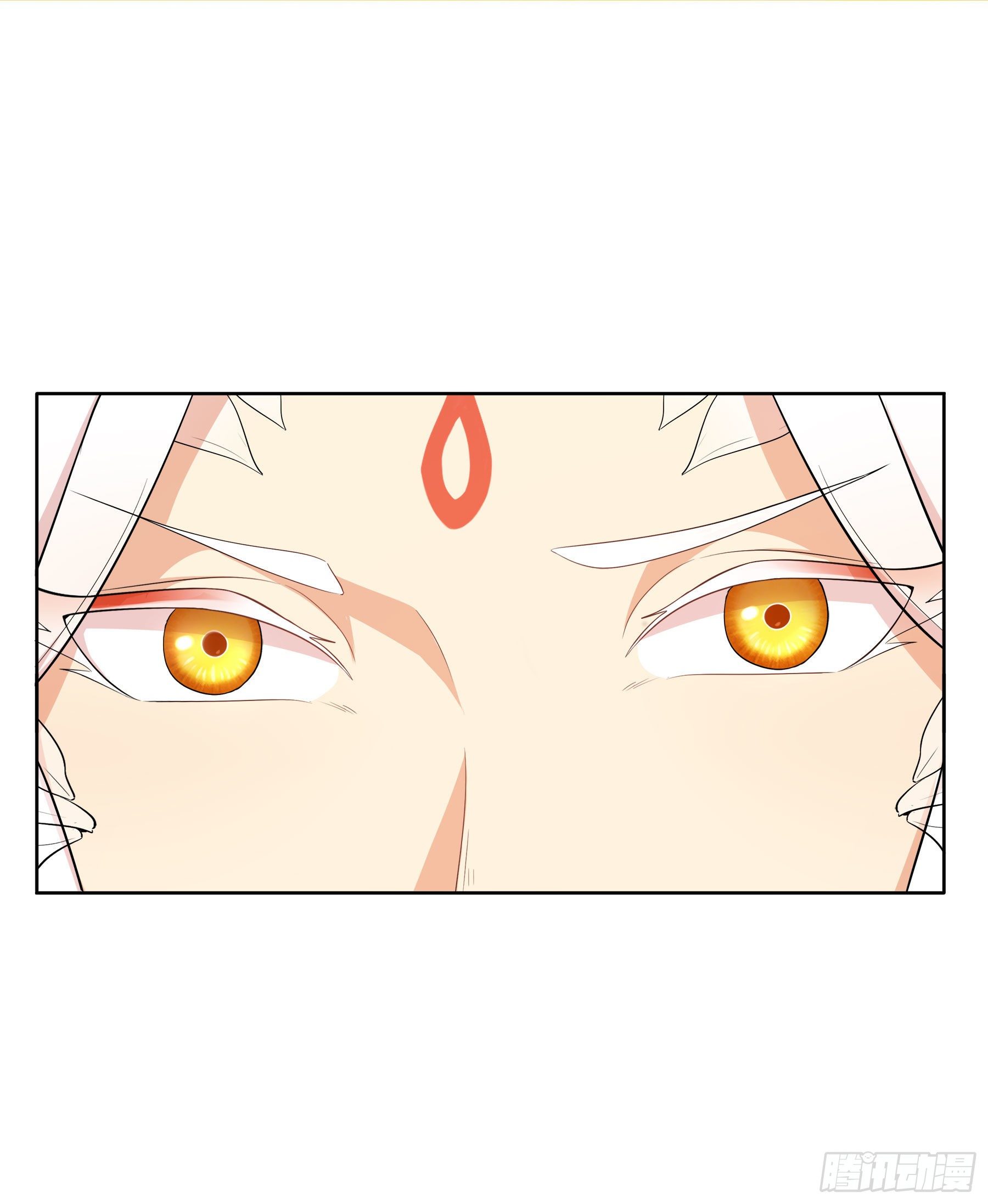 凤鸾篇&middot;07话 凤鸾游-启程(1/2)-第8话