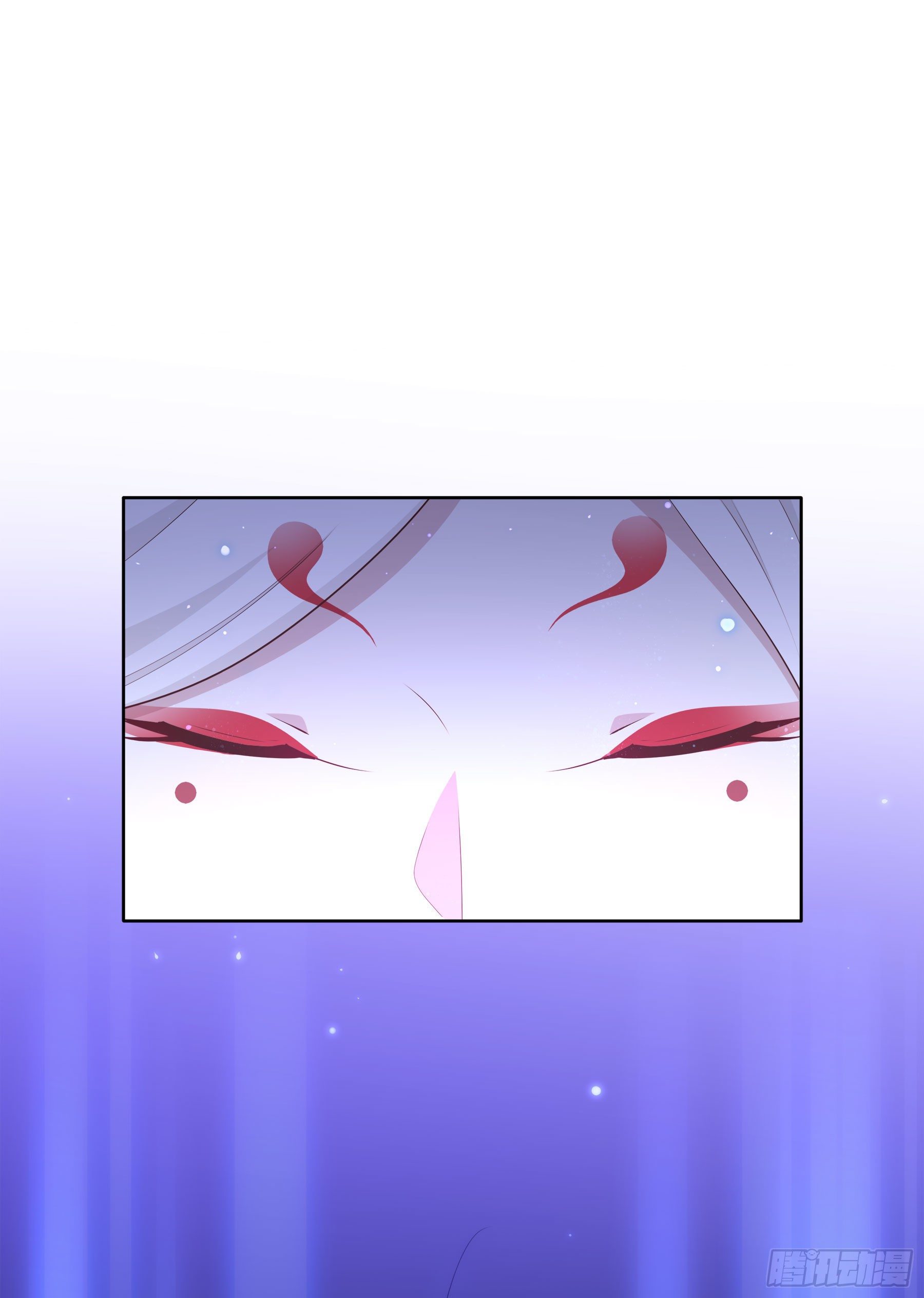 凤鸾篇&middot;09话 凤鸾游-花海(1/2)-第10话