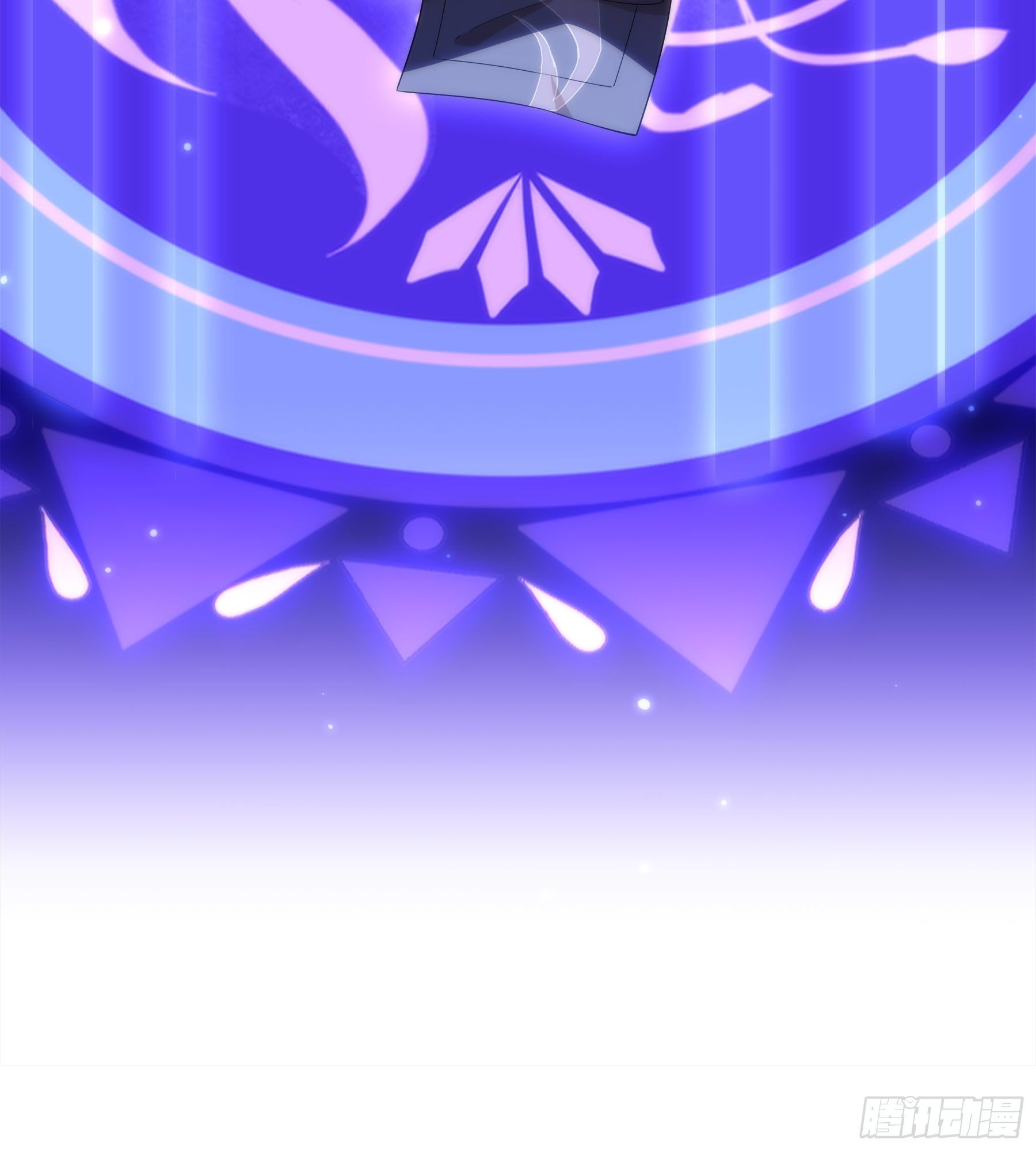 凤鸾篇&middot;09话 凤鸾游-花海(1/2)-第10话