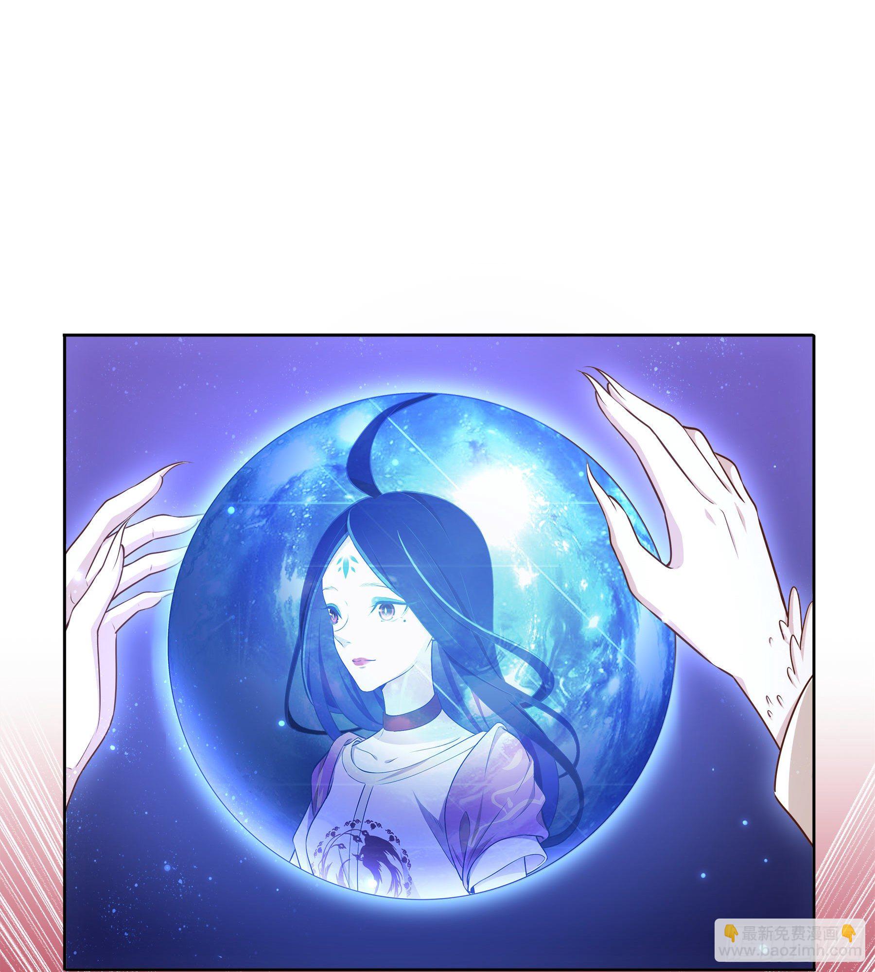 凤鸾篇&middot;09话 凤鸾游-花海(1/2)-第10话