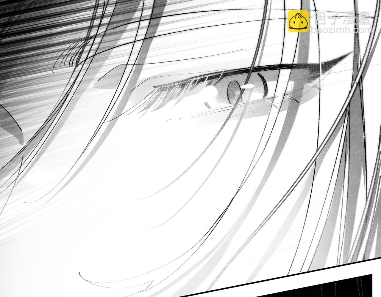 卿九（一）-第10话