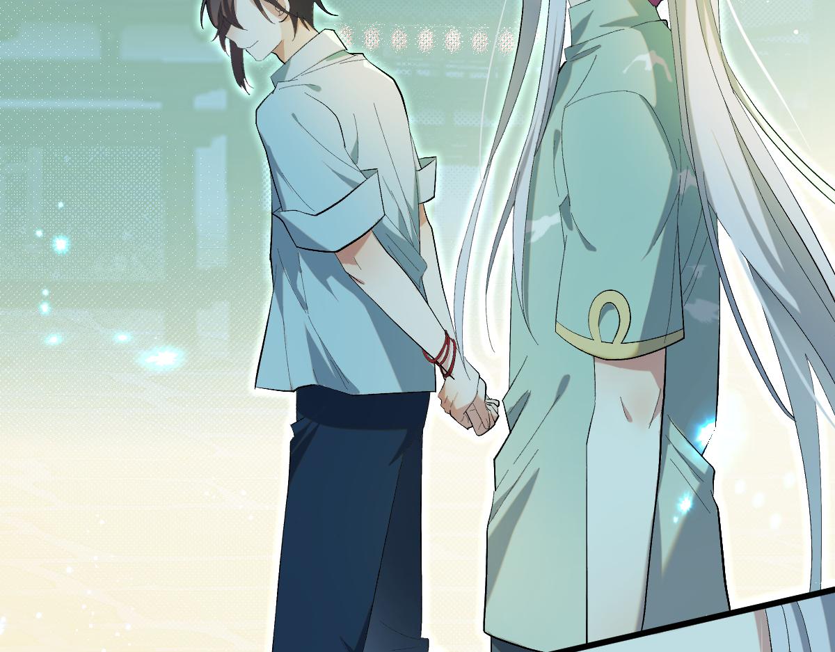 第六章 泥人（上）(1/2)-第12话