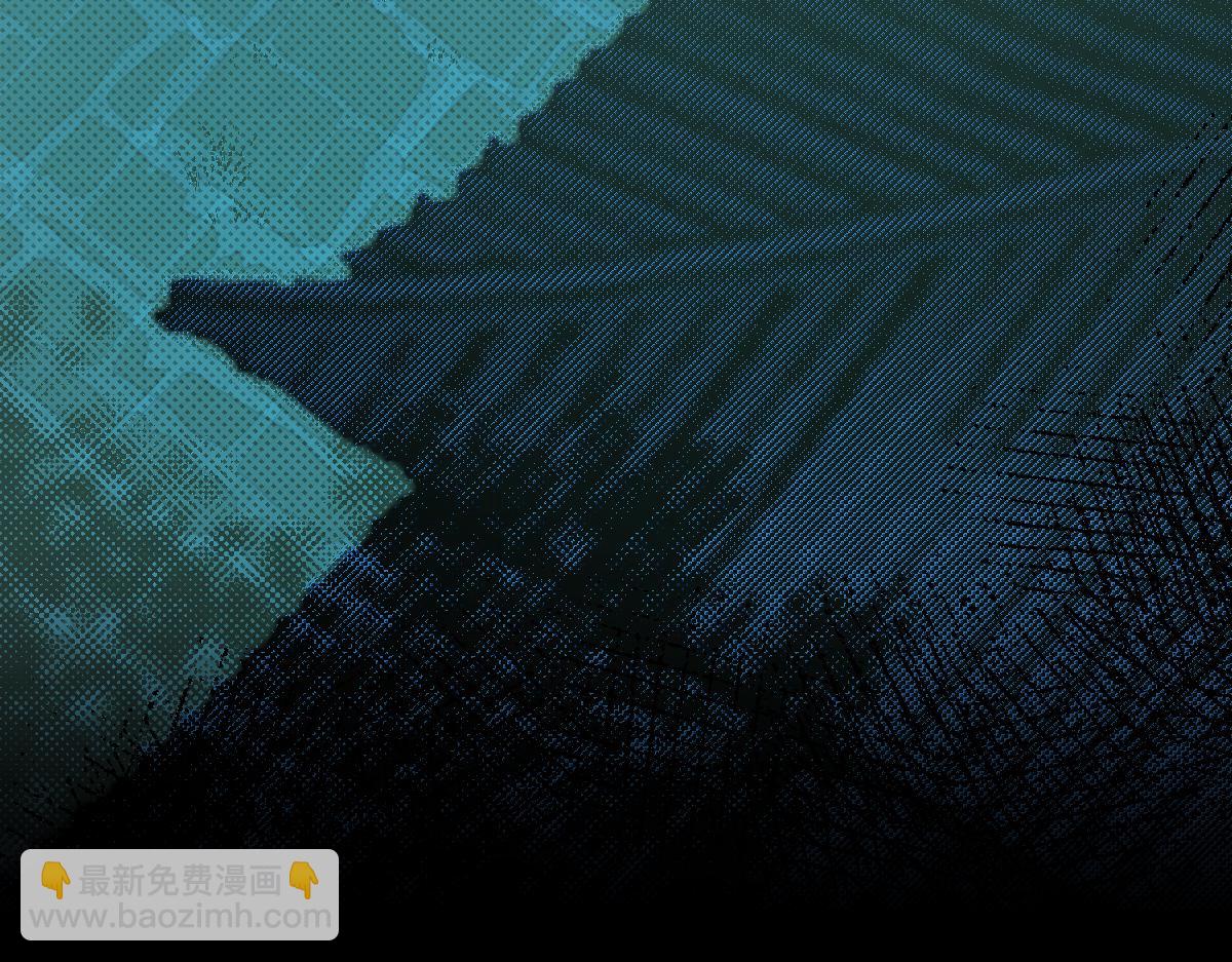 第六章 泥人（上）(1/2)-第12话