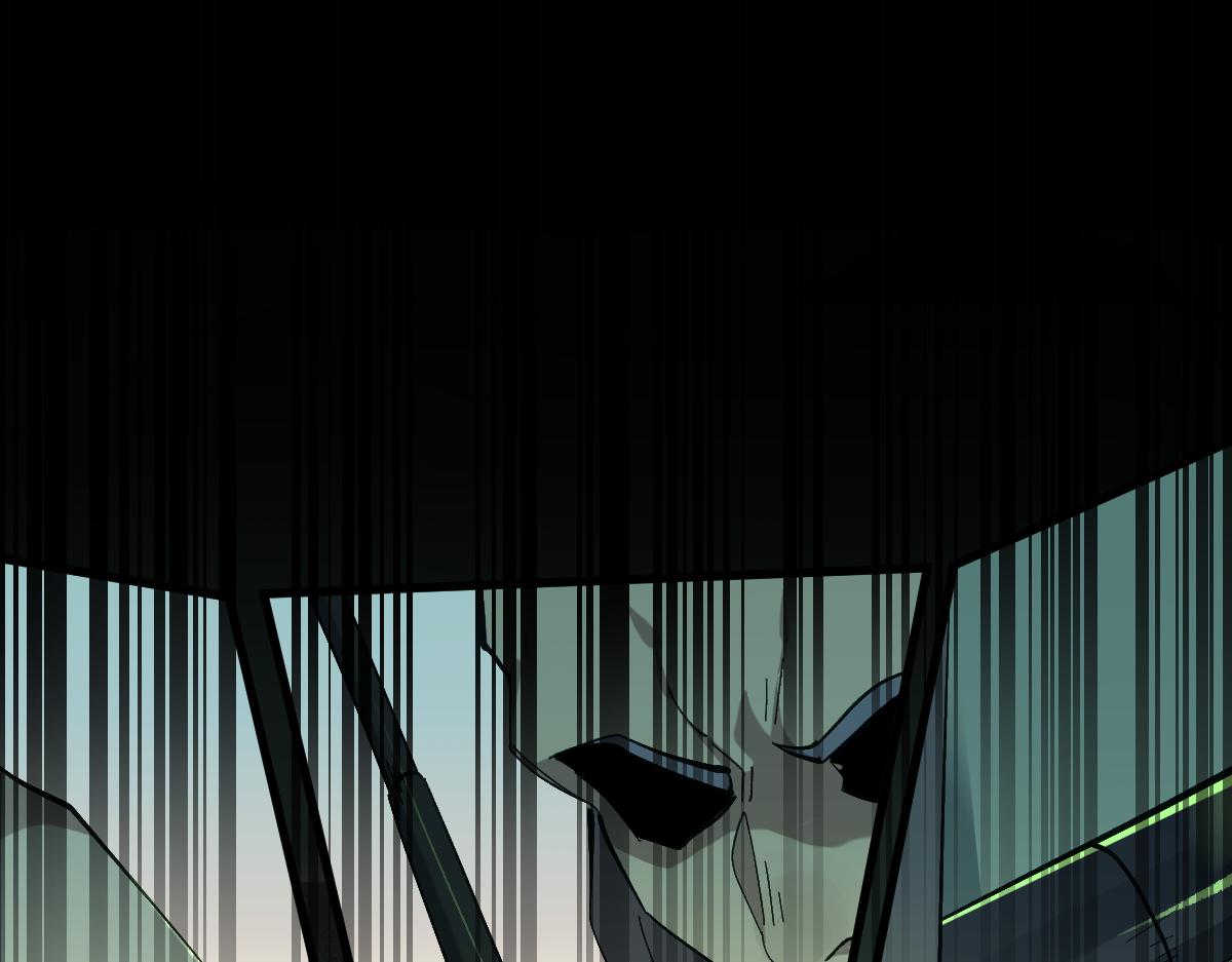 第六章 泥人（上）(1/2)-第12话