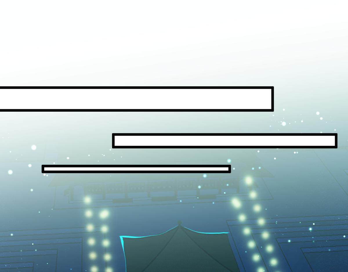 第六章 泥人（下）(1/2)-第14话