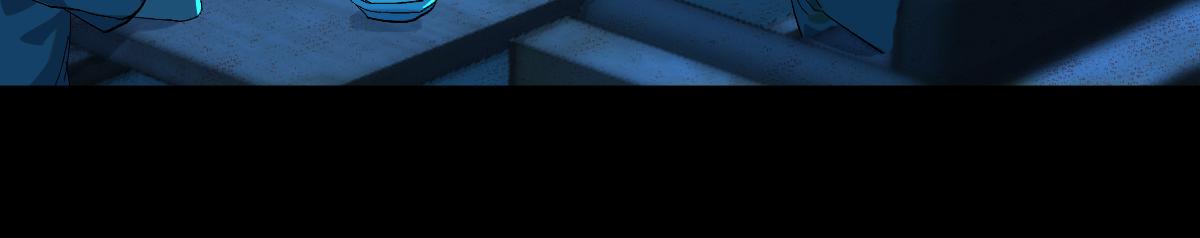 第六章 泥人（下）(1/2)-第14话