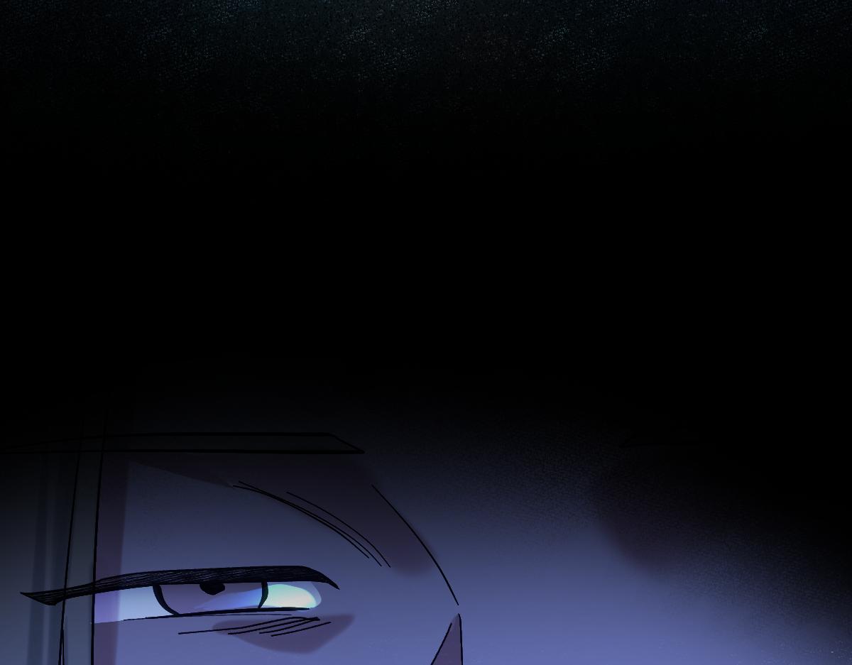 第六章 泥人（下）(1/2)-第14话