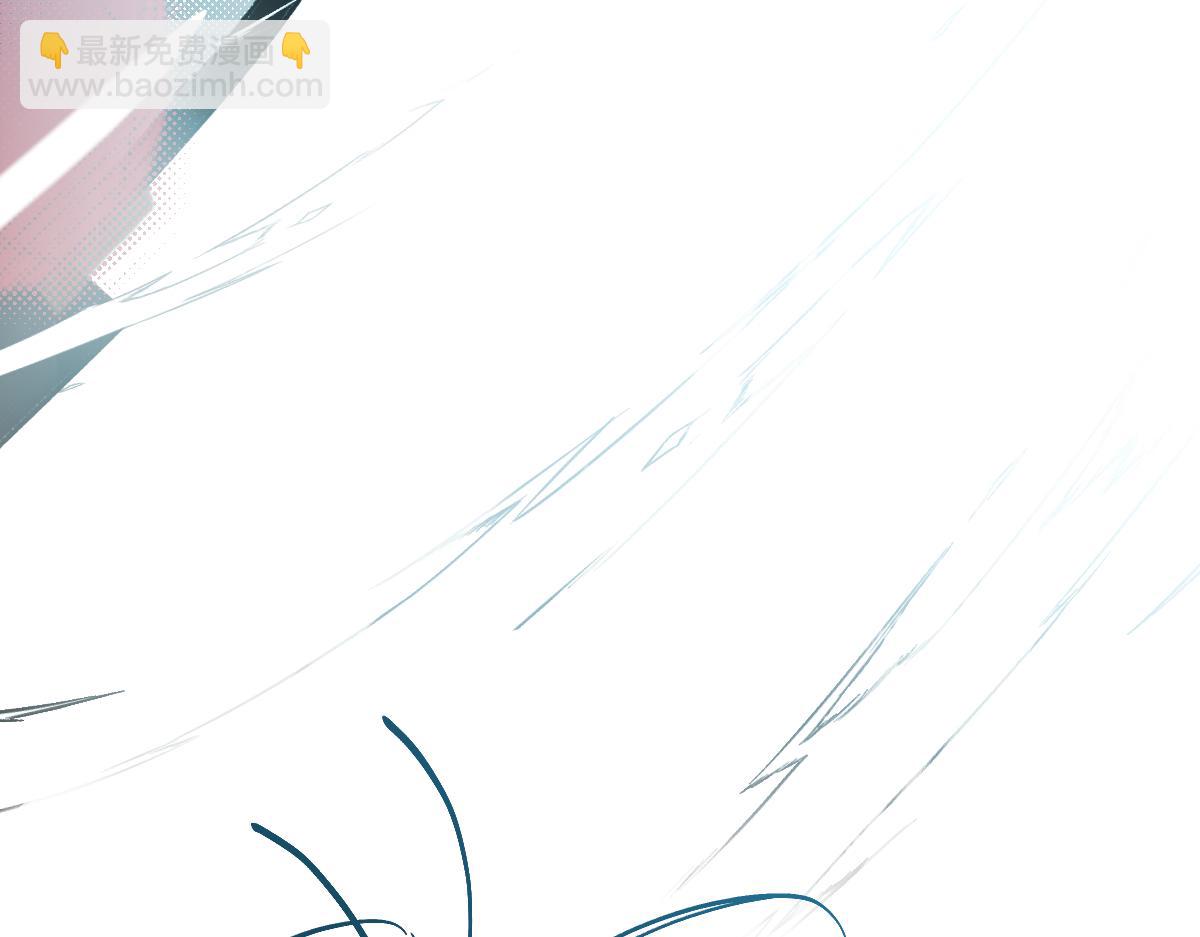 第七话 鬼话（中）(1/2)-第16话