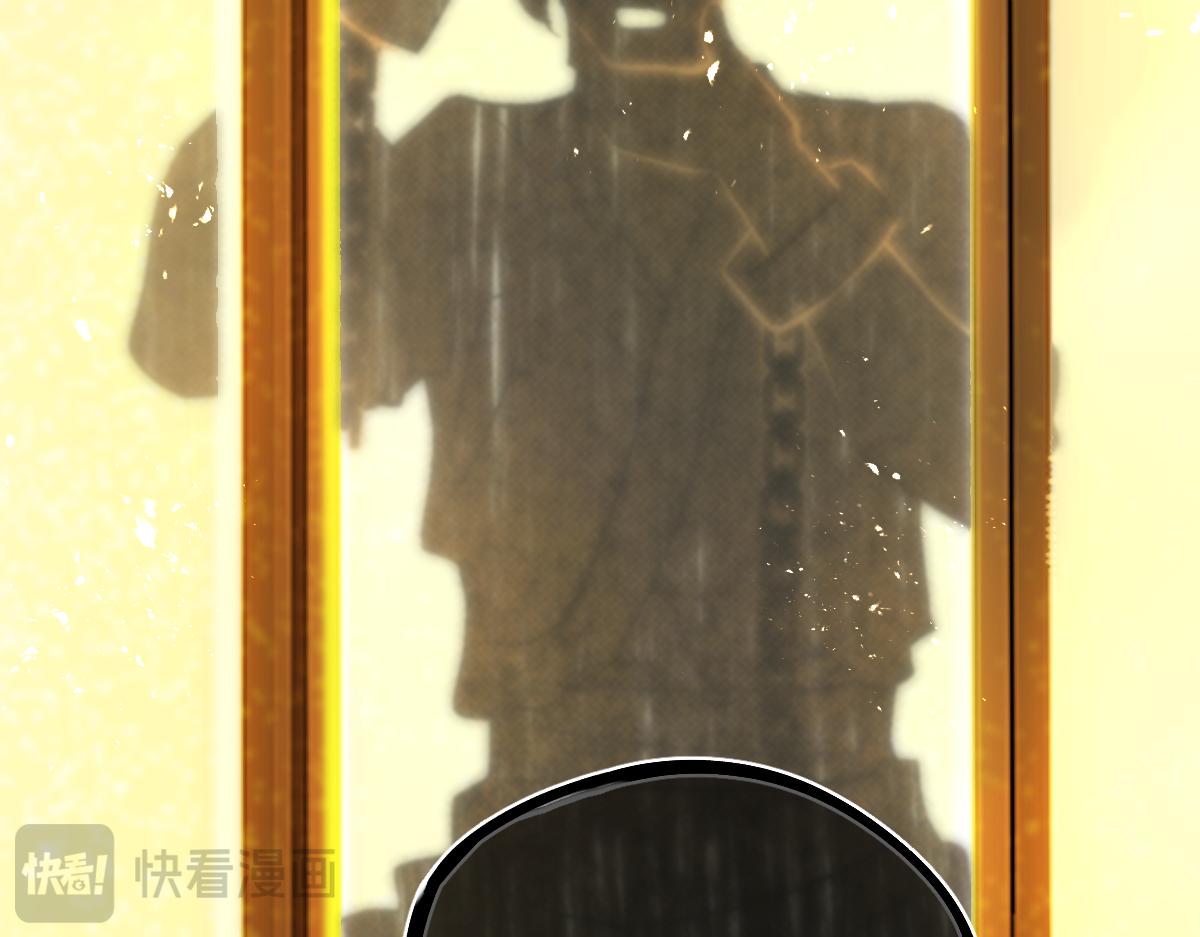 第七话 鬼话（中）(1/2)-第16话