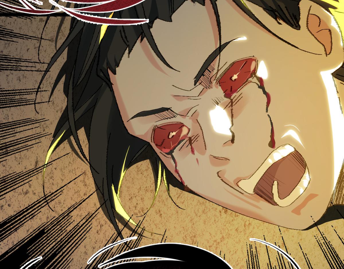 第七话 鬼话（中）(1/2)-第16话