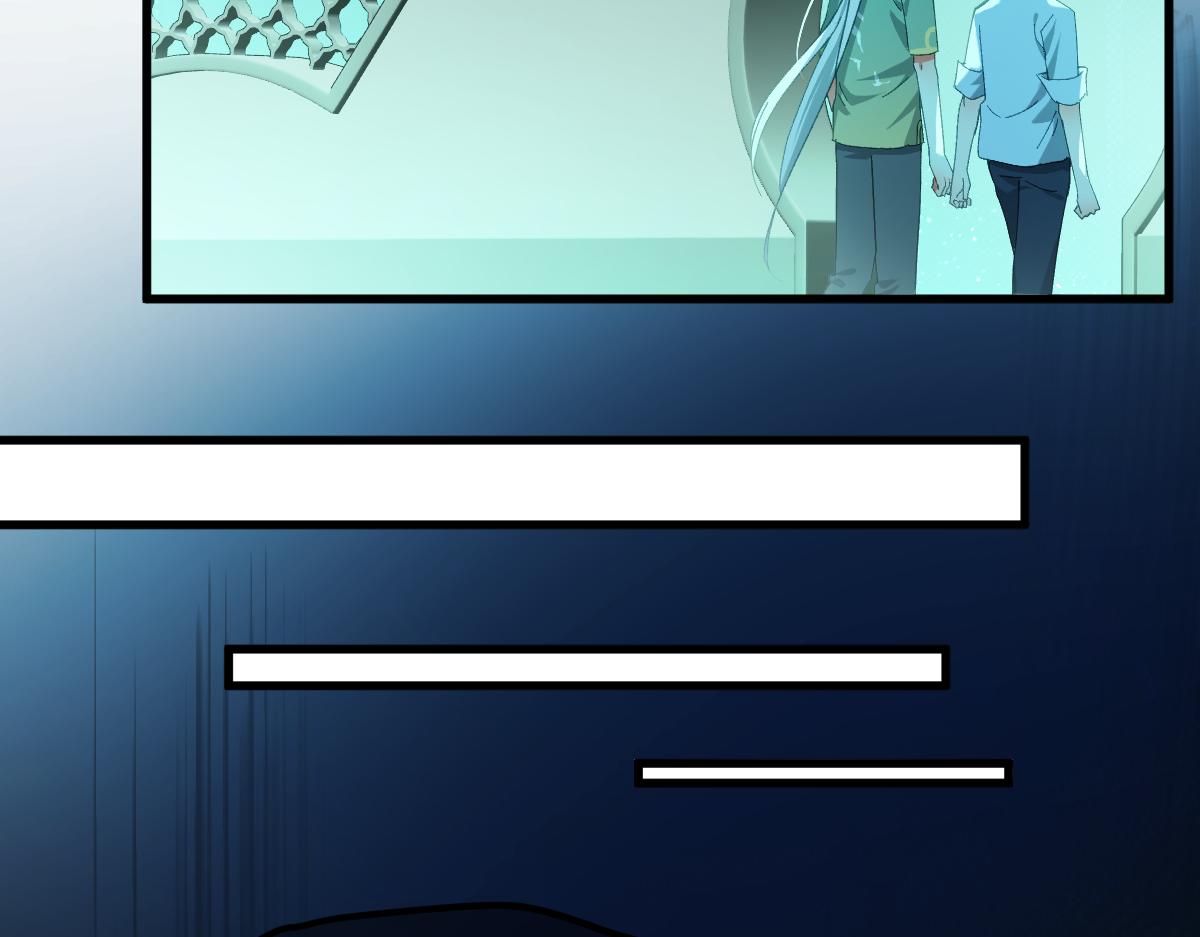 第八章 仪式(1/2)-第76话