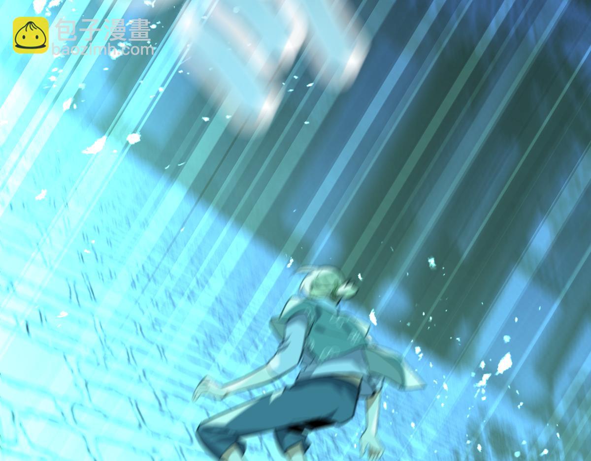 第八章 仪式(1/2)-第76话