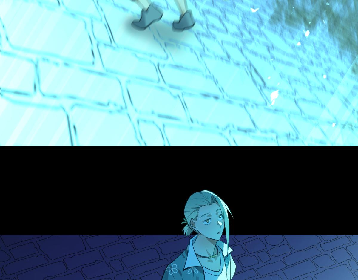 第八章 仪式(1/2)-第76话