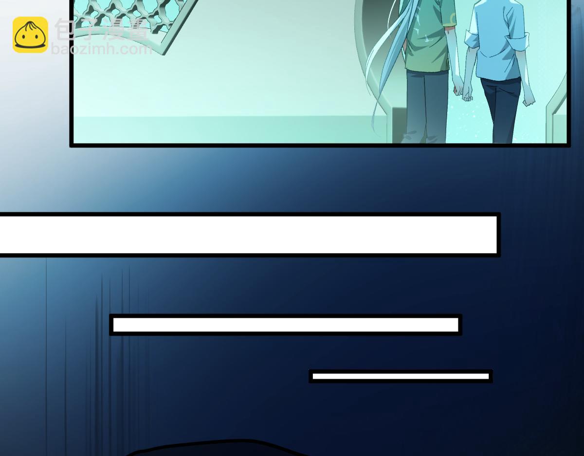 第八章 仪式（上）(1/2)-第18话