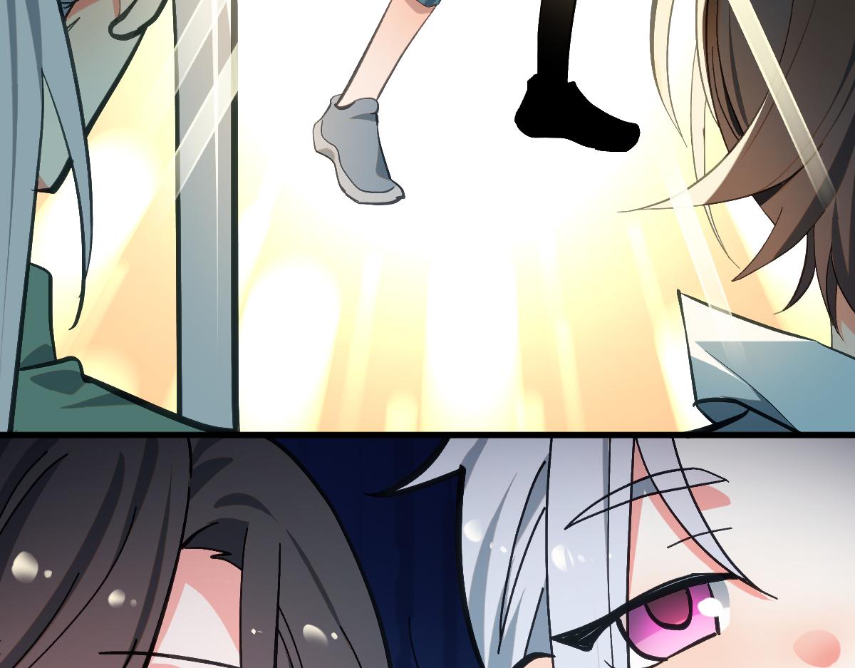 第八章 仪式（上）(1/2)-第18话