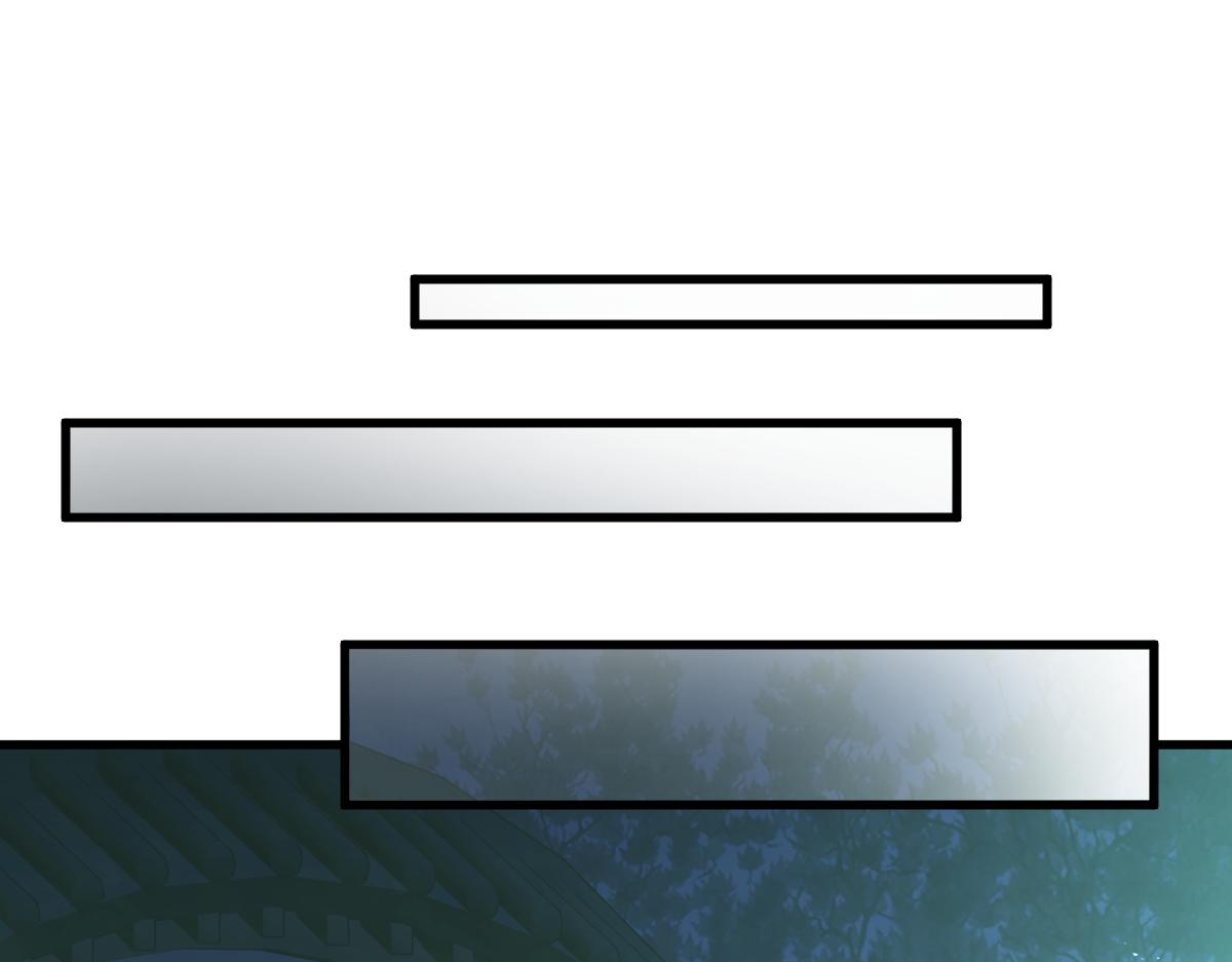 第八章 仪式（下）(1/2)-第20话