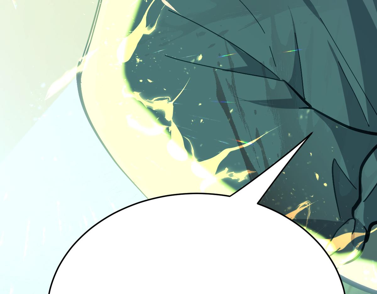 第八章 仪式（下）(1/2)-第20话