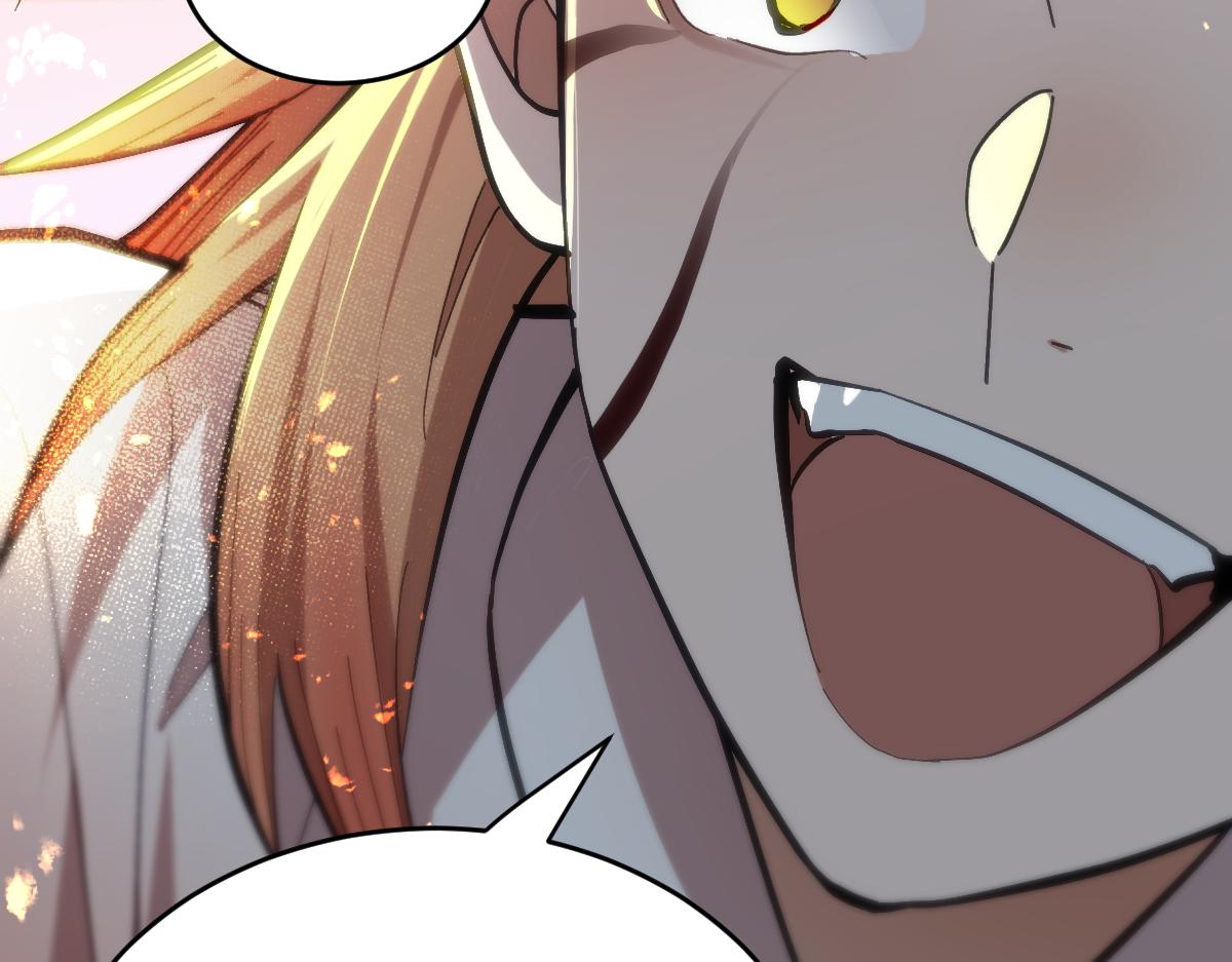 第八章 仪式（下）(1/2)-第20话