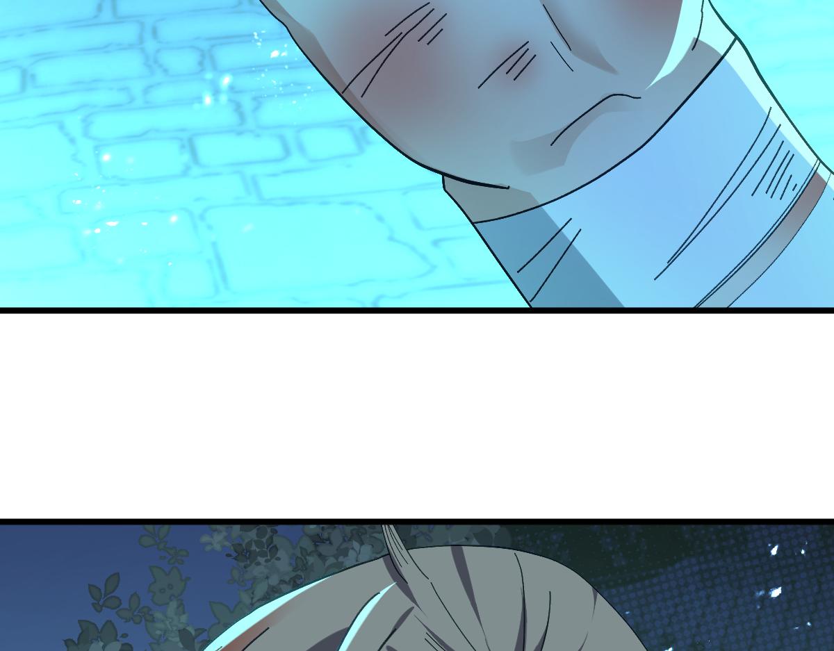 第八章 仪式（下）(1/2)-第20话