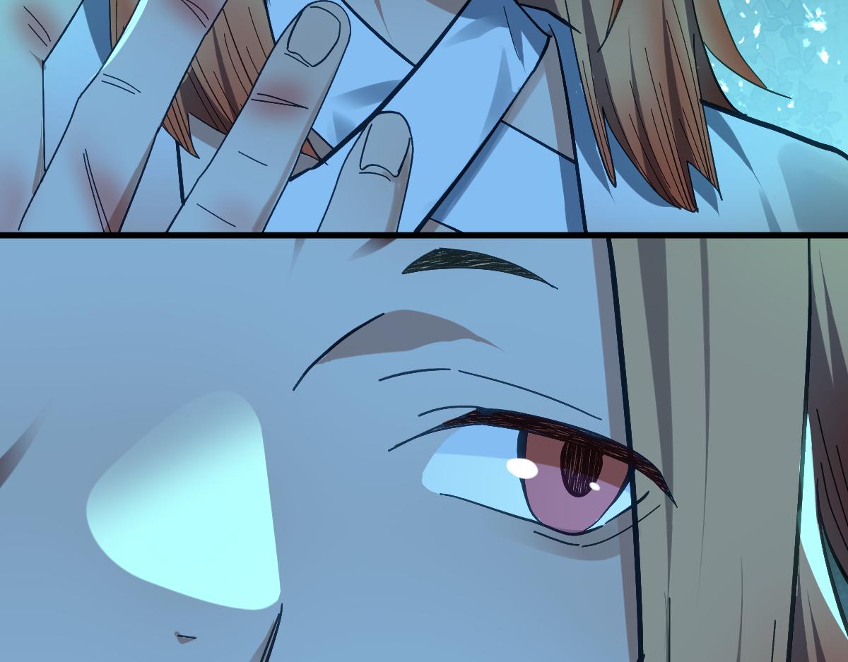 第八章 仪式（下）(1/2)-第20话