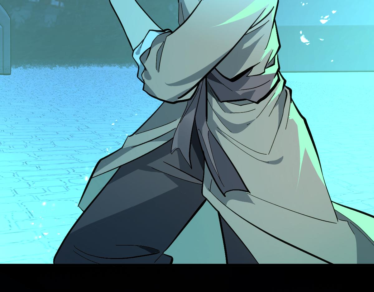 第八章 仪式（下）(1/2)-第20话