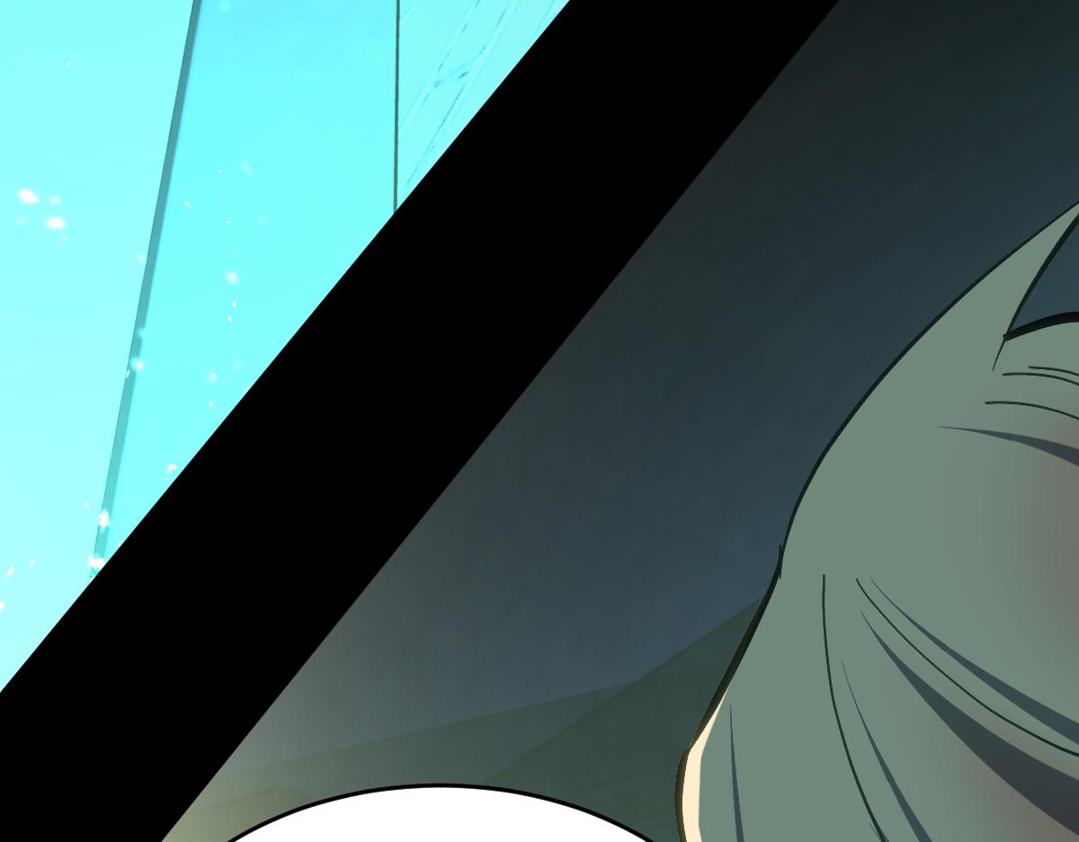 第八章 仪式（下）(1/2)-第20话