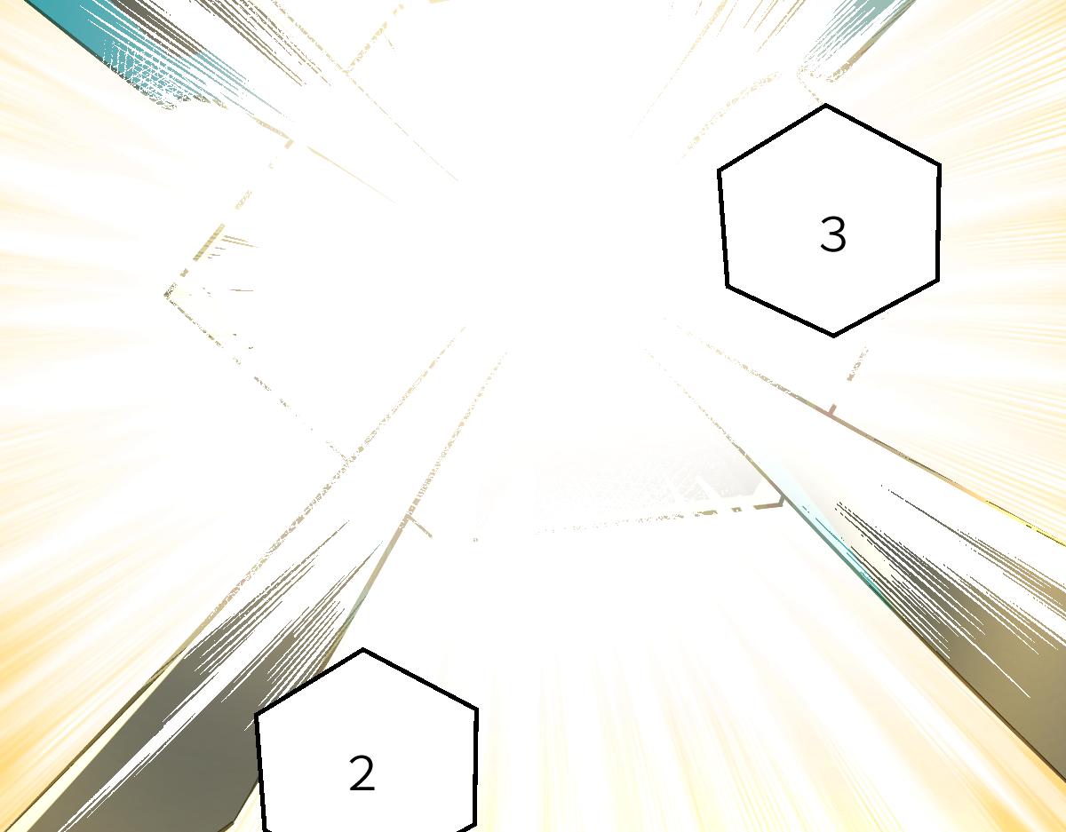 第九章 天道（中）(1/2)-第22话