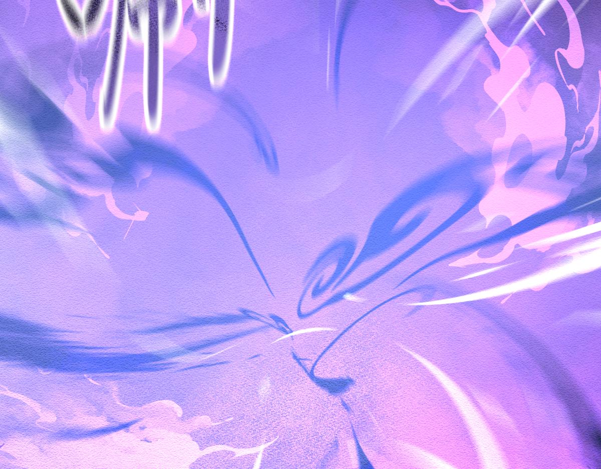 第九章 天道（中）(1/2)-第22话