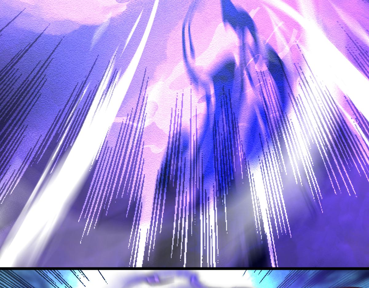 第九章 天道（中）(1/2)-第22话