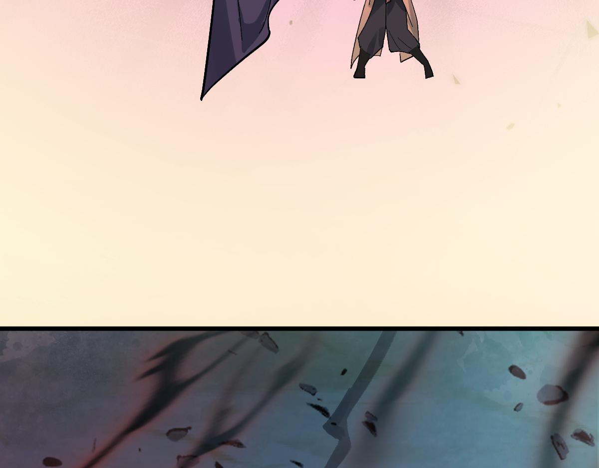 第十章 坏种（中）(1/2)-第62话