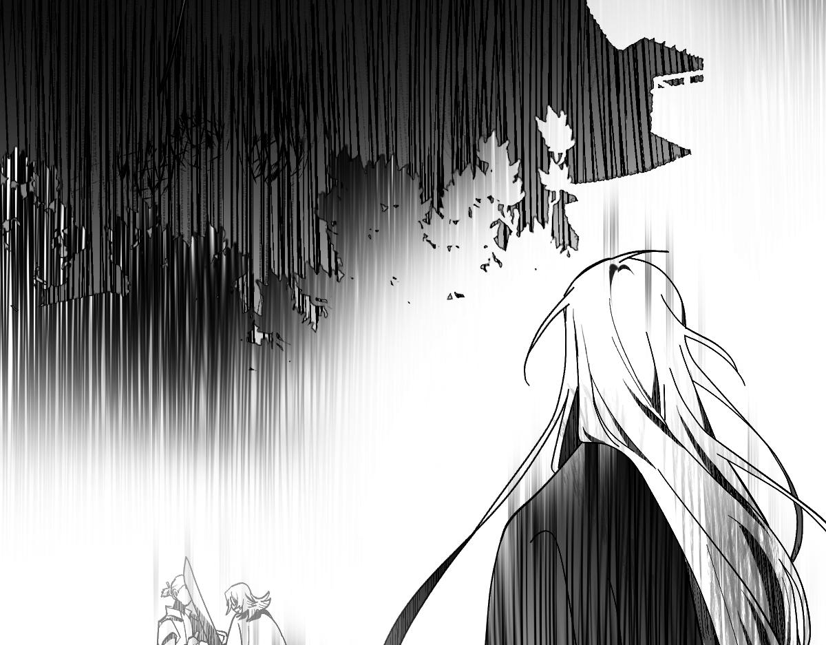 第十章 坏种（下）-第26话