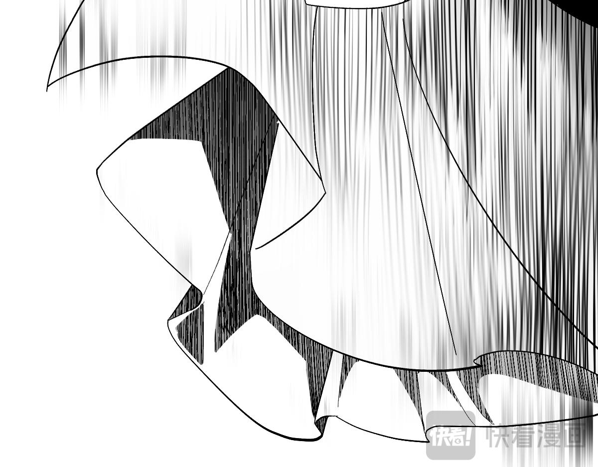 第十章 坏种（下）-第26话