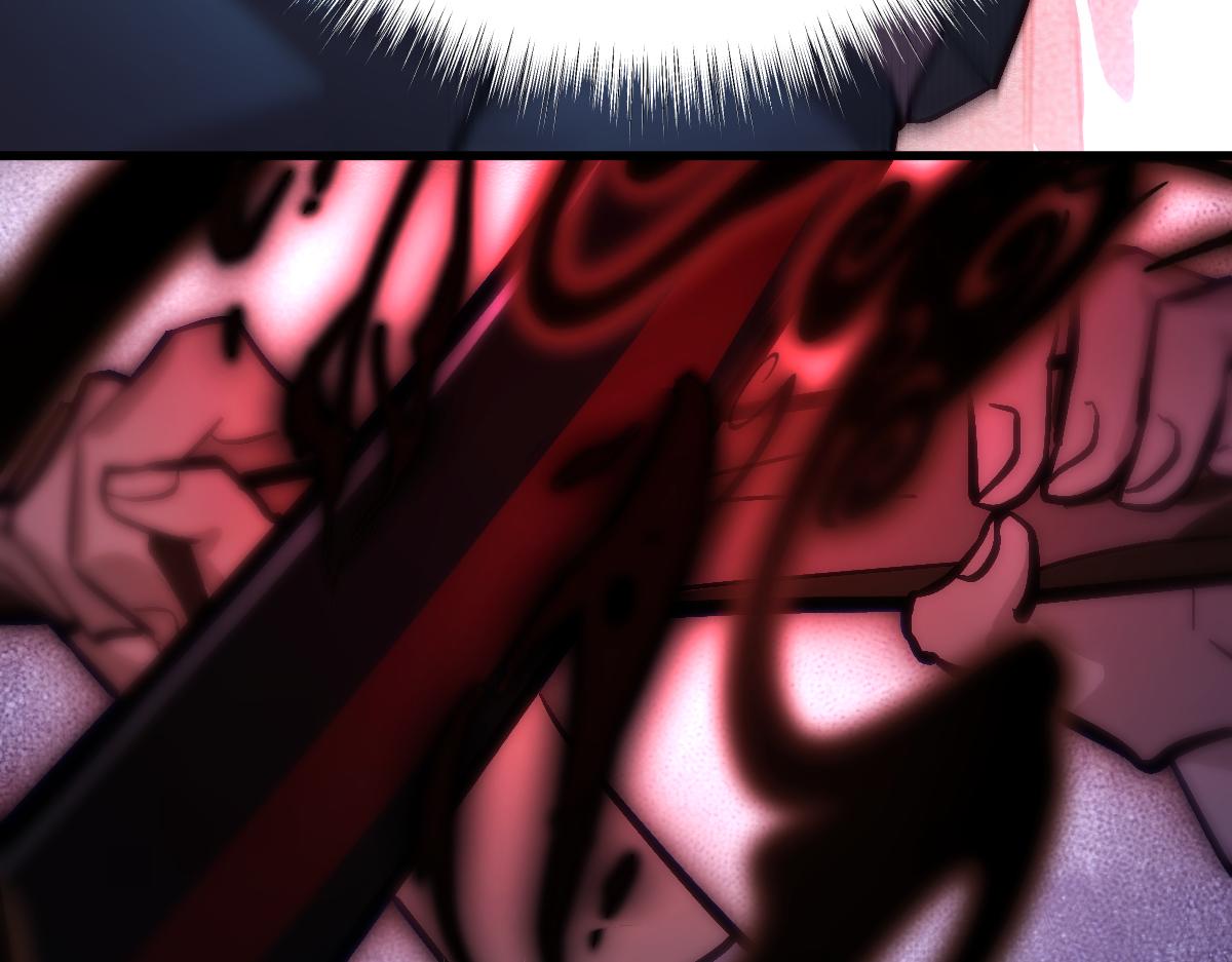 第十章 坏种（下）-第26话