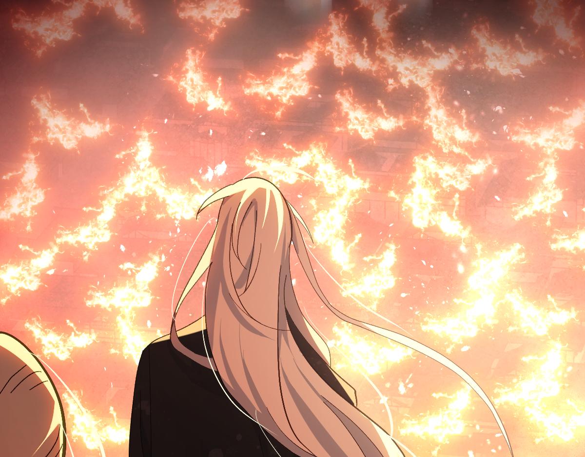 第十一章 野心（中）(1/2)-第28话