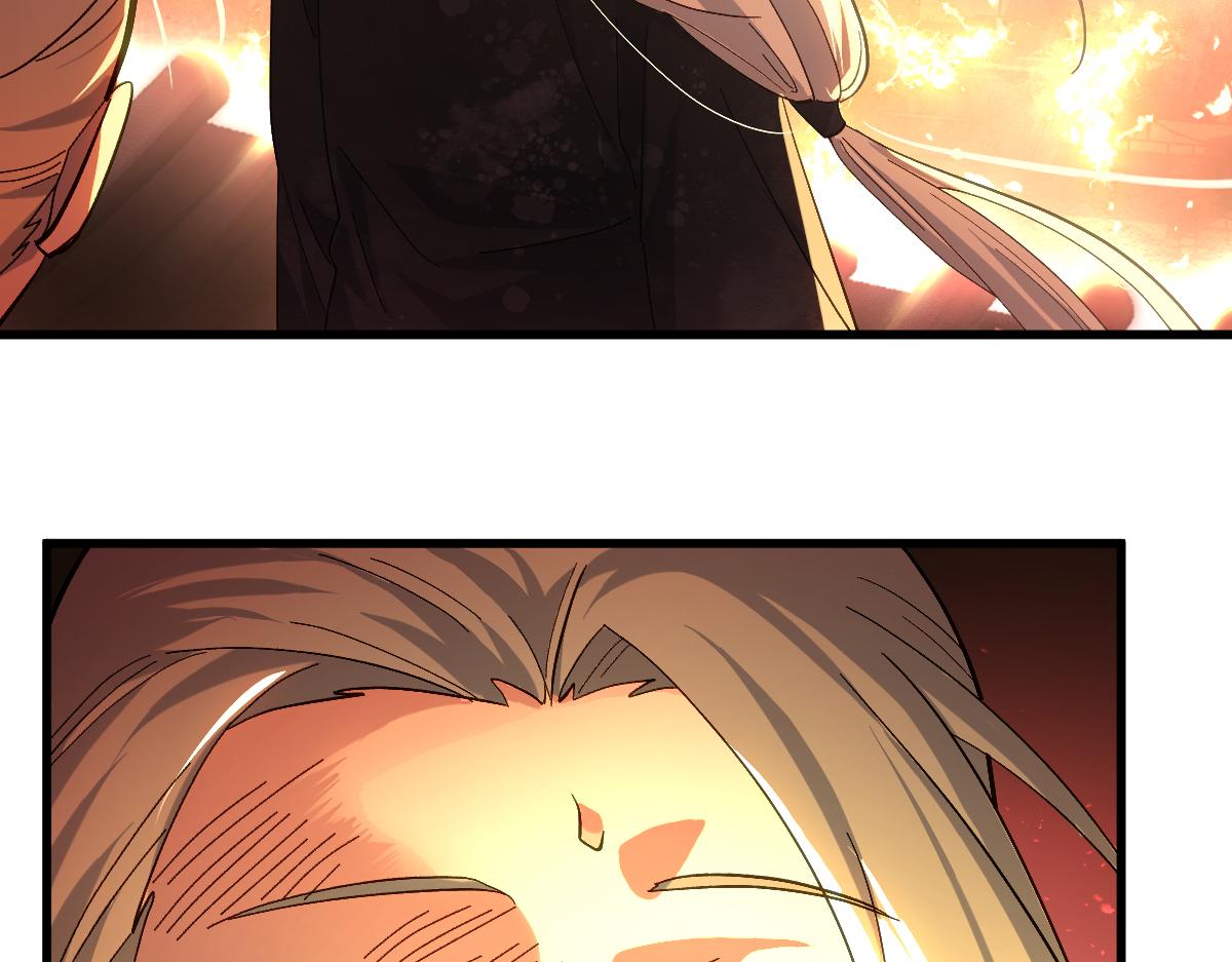 第十一章 野心（中）(1/2)-第28话