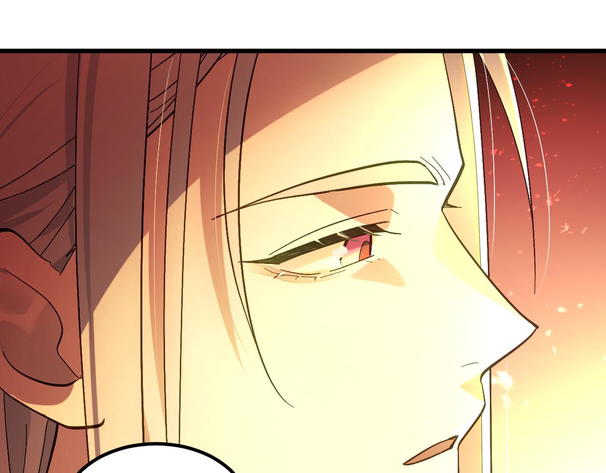 第十一章 野心（中）(1/2)-第28话