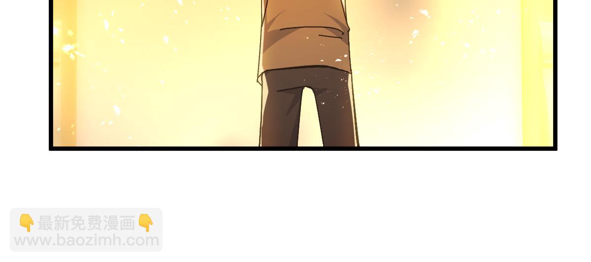 第十一章 野心（中）(1/2)-第28话