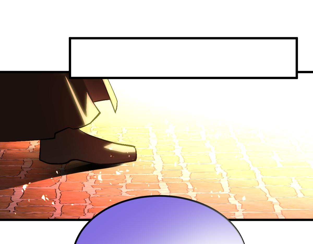 第十一章 野心（中）(1/2)-第28话