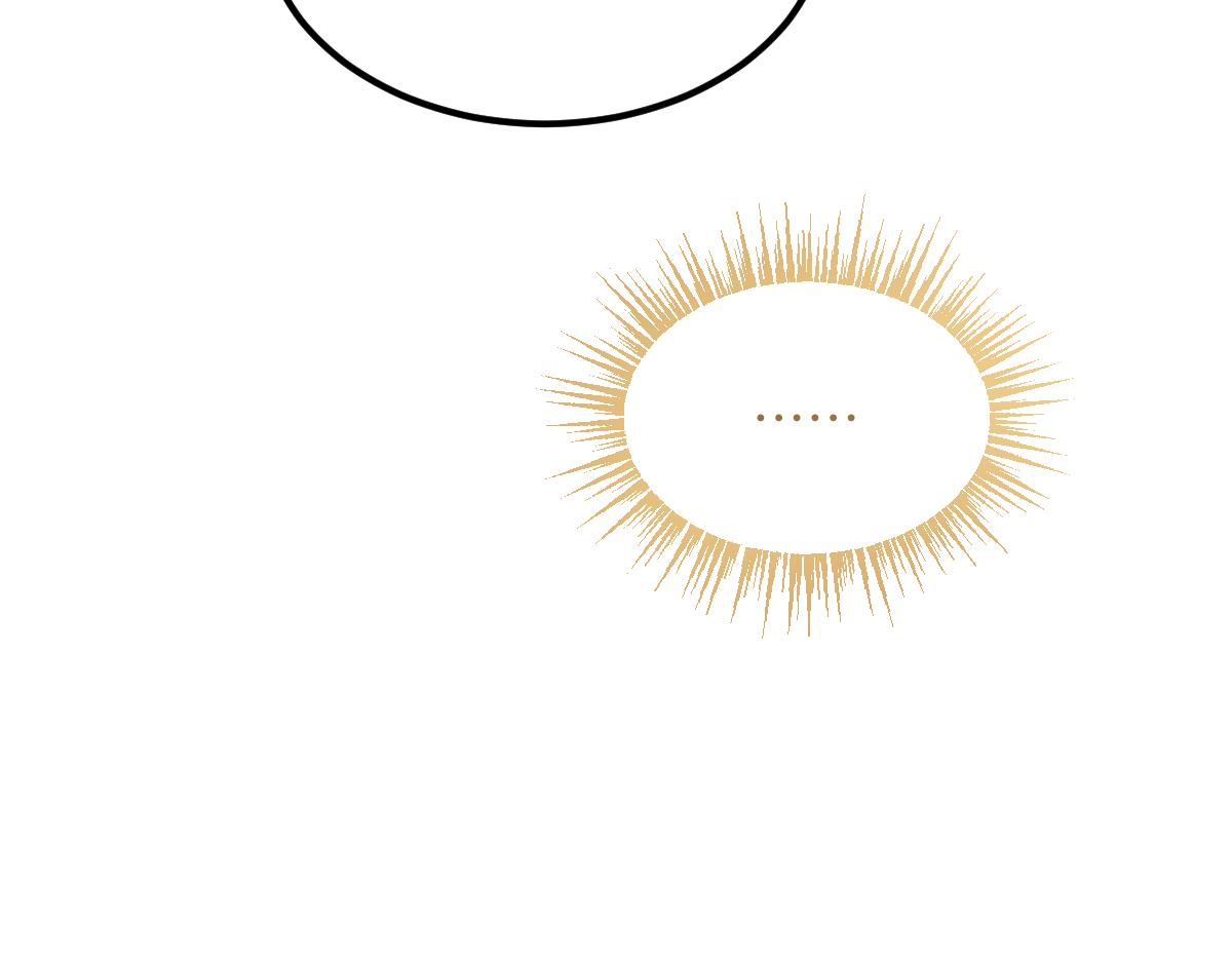 第十一章 野心（中）(1/2)-第28话