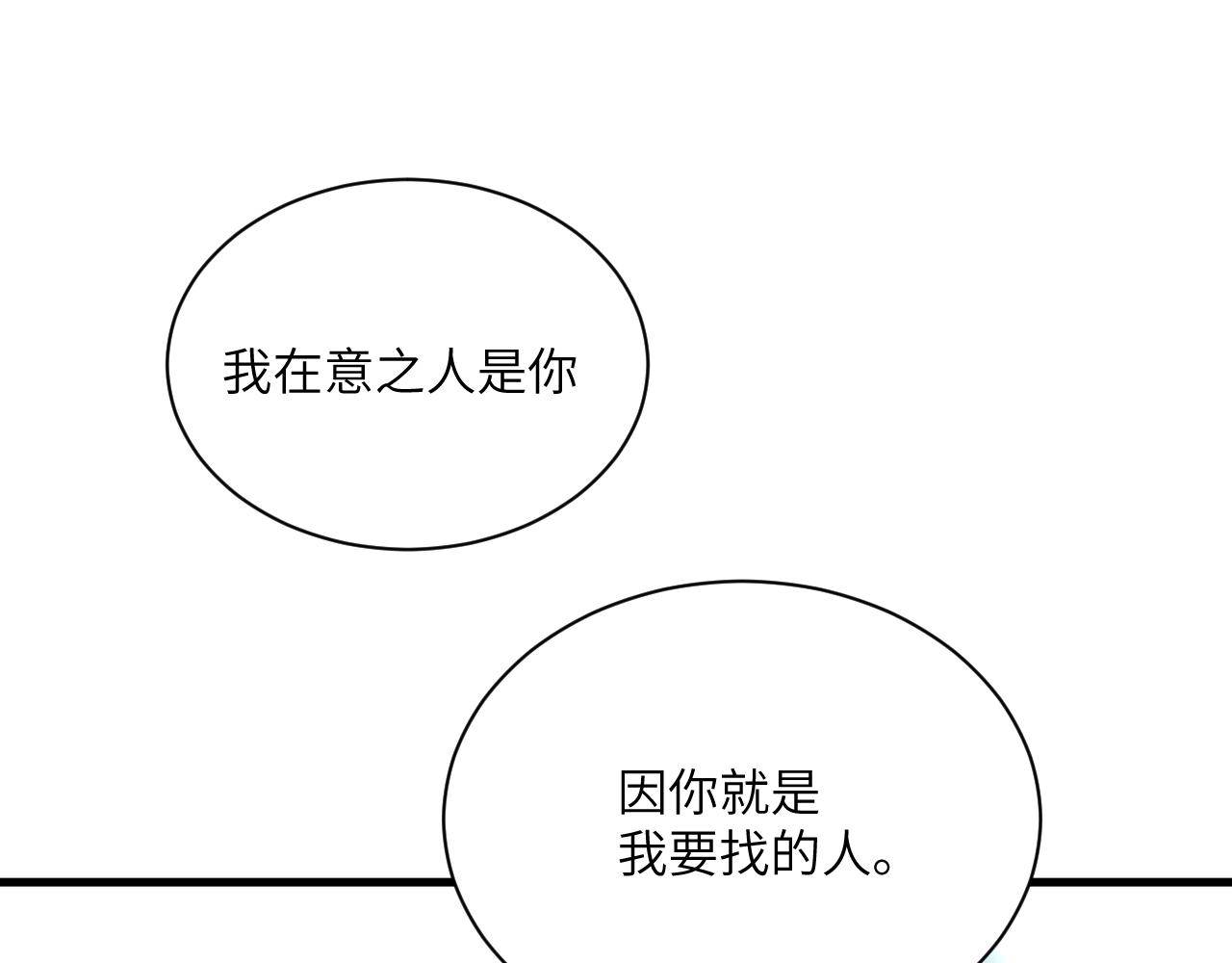 第十三章  告白(1/2)-第32话