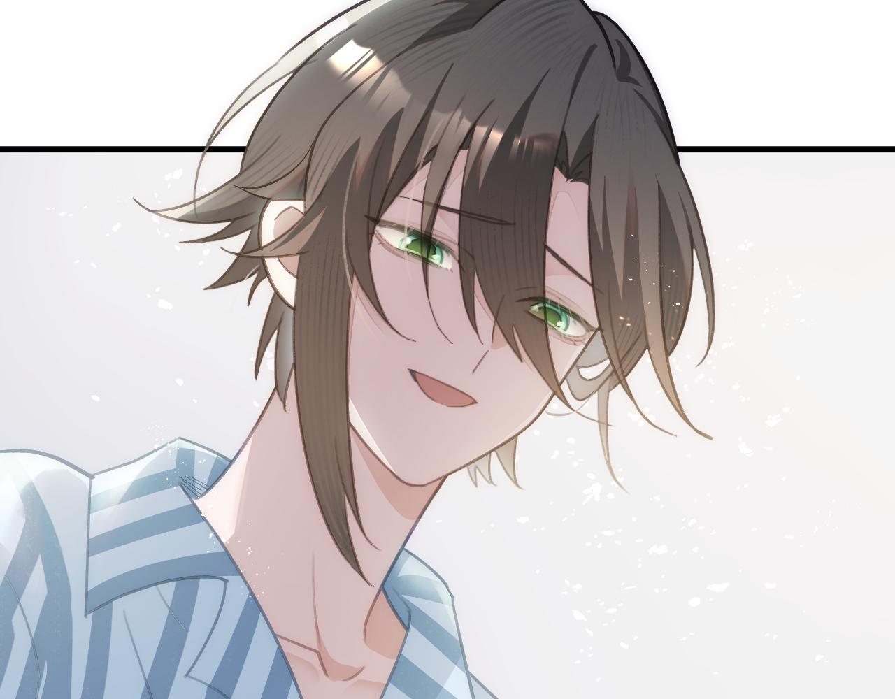 第十三章  告白(1/2)-第32话