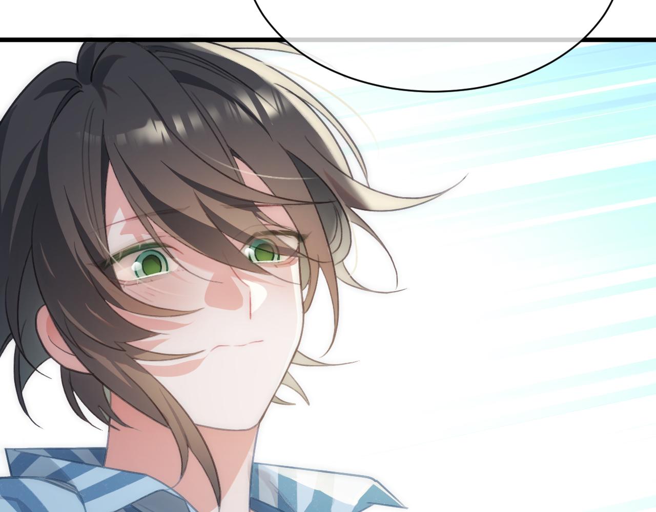 第十三章  告白(1/2)-第32话