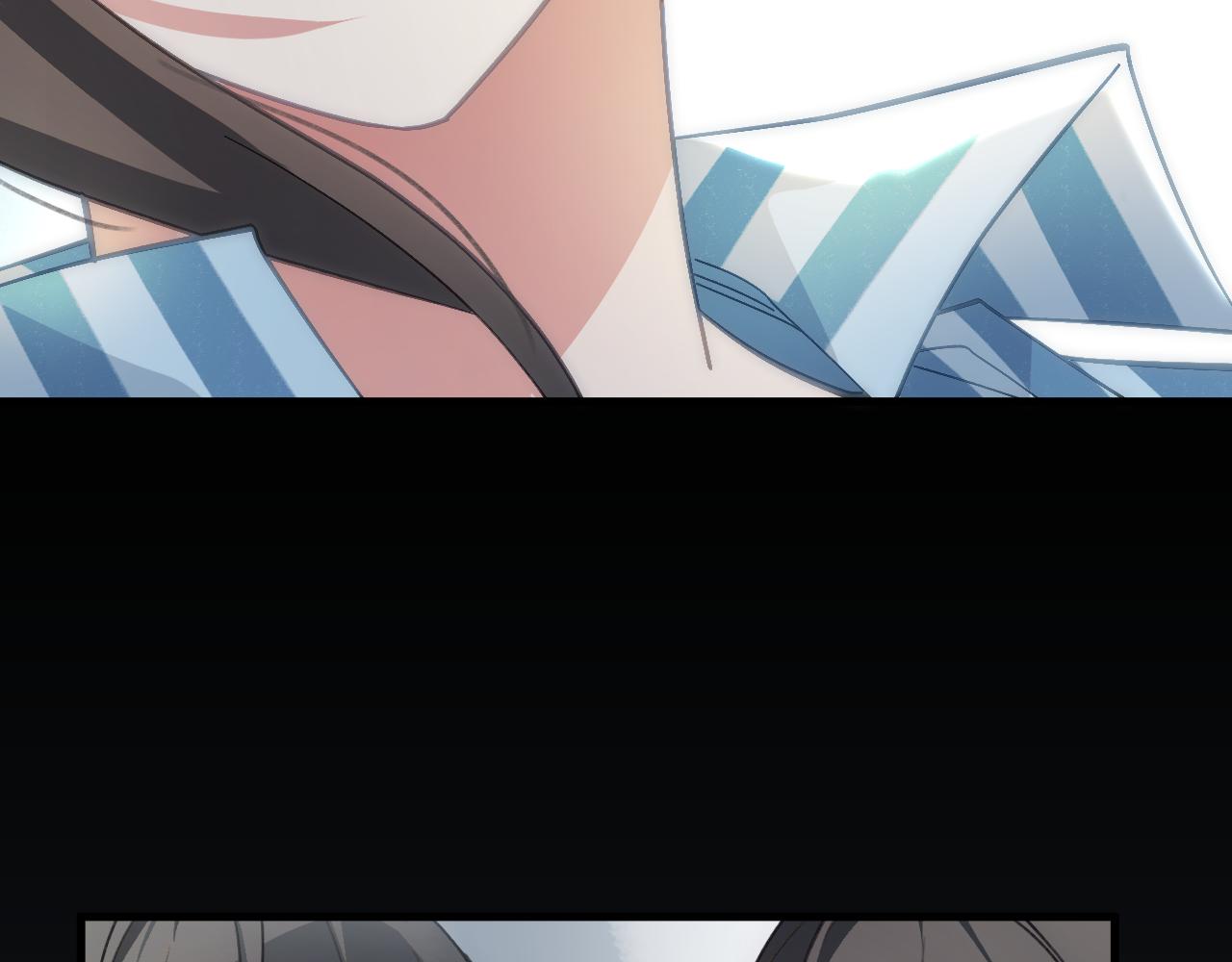 第十三章  告白(1/2)-第32话