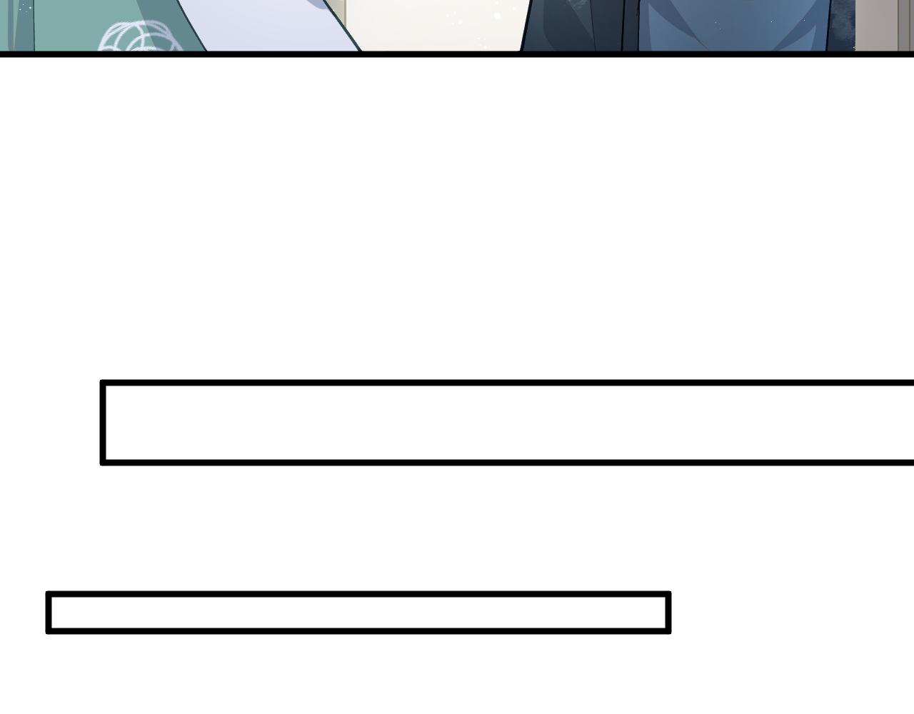 第十五章 往生莲（上）(1/2)-第34话